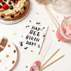 Birthday Card Bundle