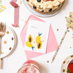 Birthday Card Bundle