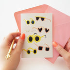 Birthday Card Bundle