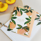 Birthday Card Bundle